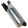 DELPHI FE0416 Fuel Pump